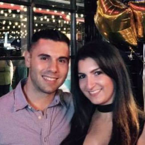 Meet your Posher, Kyle - Picture 1 of 1